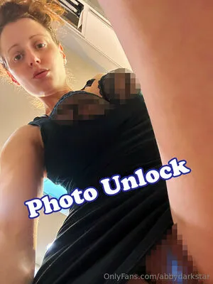 Abbydarkstar OnlyFans Leaked Free Thumbnail Picture - #kLPvnZHznI