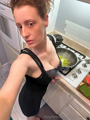 Abbydarkstar OnlyFans Leaked Free Thumbnail Picture - #oBB3L8b1N1