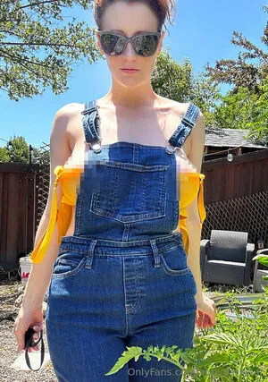 Abbydarkstar OnlyFans Leaked Free Thumbnail Picture - #w5g0ECOEls