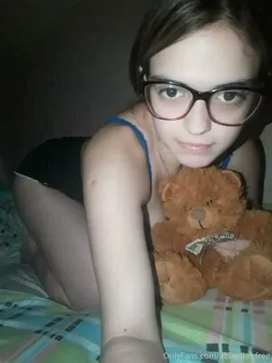 Abbydiazfree OnlyFans Leaked Free Thumbnail Picture - #3WHzFLeTEF