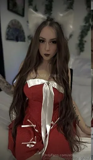 Abbydiazfree OnlyFans Leaked Free Thumbnail Picture - #5JZFLHguax
