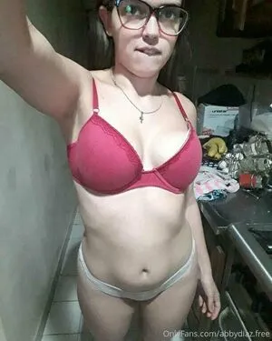 Abbydiazfree OnlyFans Leaked Free Thumbnail Picture - #eSmU24lfNc