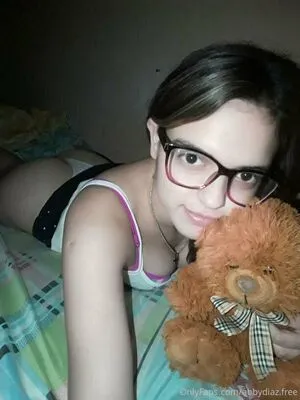 Abbydiazfree OnlyFans Leaked Free Thumbnail Picture - #jVmKqkFB2q