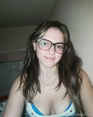 Abbydiazfree OnlyFans Leaked Free Thumbnail Picture - #mxebJp9yev