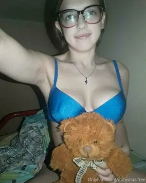 Abbydiazfree OnlyFans Leaked Free Thumbnail Picture - #yWMULAfsDN