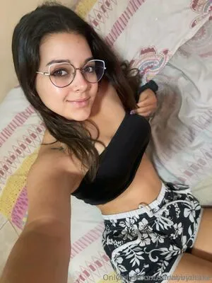 Abbydrake OnlyFans Leaked Free Thumbnail Picture - #9rfHCb59Vi