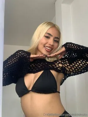 Abbydrake OnlyFans Leaked Free Thumbnail Picture - #IhMuOvTV0D