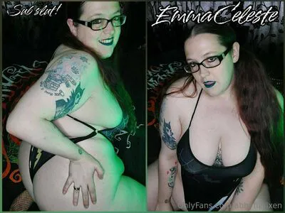 Abbyfitvixen OnlyFans Leaked Free Thumbnail Picture - #tMyIPOahtj