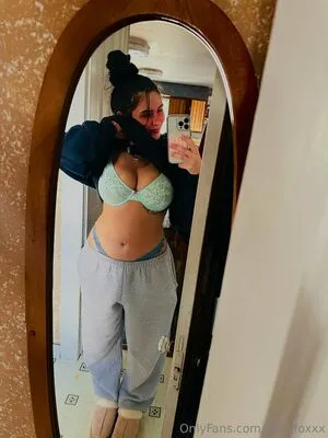 Abbyfoxxx OnlyFans Leaked Free Thumbnail Picture - #Mfo9x2Dlay