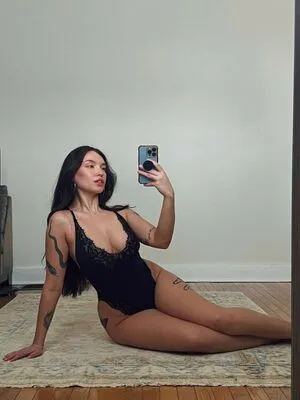Abbygiirl OnlyFans Leaked Free Thumbnail Picture - #1uWAWXhBKt