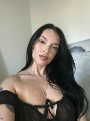 Abbygiirl OnlyFans Leaked Free Thumbnail Picture - #26VaBs2cyM