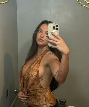 Abbygiirl OnlyFans Leaked Free Thumbnail Picture - #CfONenfPJ5