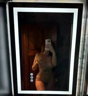 Abbygiirl OnlyFans Leaked Free Thumbnail Picture - #dRL4lJIJxN