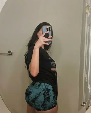 Abbygiirl OnlyFans Leaked Free Thumbnail Picture - #hlOmUObIpD