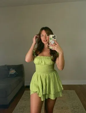 Abbygiirl OnlyFans Leaked Free Thumbnail Picture - #mGGQUIISOj