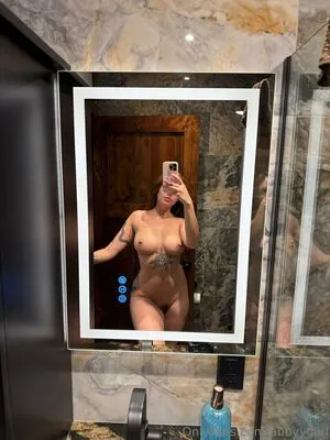 Abbygiirl OnlyFans Leaked Free Thumbnail Picture - #qEPMzJ8fkH