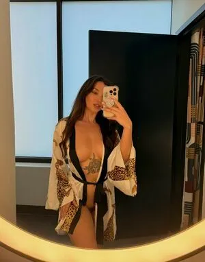 Abbygiirl OnlyFans Leaked Free Thumbnail Picture - #tsX1qqSxss