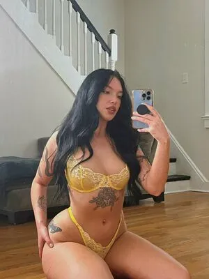 Abbygiirl OnlyFans Leaked Free Thumbnail Picture - #vaSQNey5TV