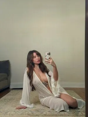 Abbygiirl OnlyFans Leaked Free Thumbnail Picture - #xCxGczu8Ti