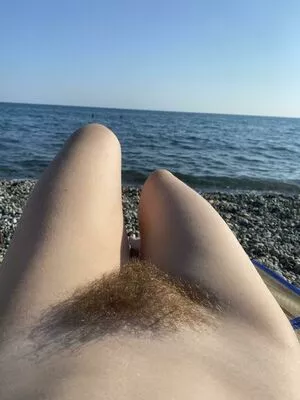 Abbygirl OnlyFans Leaked Free Thumbnail Picture - #p9BDbwwlZn