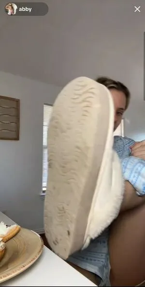 Abbyharrisonnn OnlyFans Leaked Free Thumbnail Picture - #IFd7f98kDW