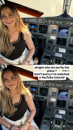 Abbyhuxley OnlyFans Leaked Free Thumbnail Picture - #2AHFDpJm0k