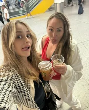 Abbyhuxley OnlyFans Leaked Free Thumbnail Picture - #2nuIHwQNlW