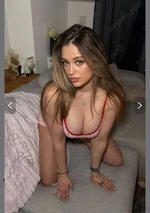 Abbyhuxley OnlyFans Leaked Free Thumbnail Picture - #FSdpttTHmP