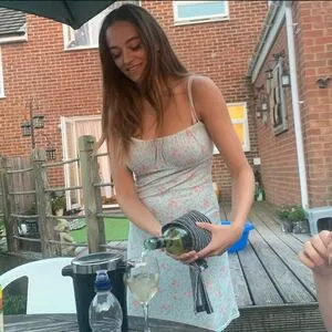 Abbyhuxley OnlyFans Leaked Free Thumbnail Picture - #KrqNCMB4dT