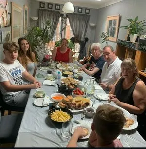 Abbyhuxley OnlyFans Leaked Free Thumbnail Picture - #NXTMxxTTQy