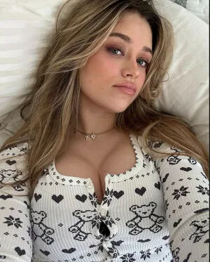 Abbyhuxley OnlyFans Leaked Free Thumbnail Picture - #cHXYZg8RUO