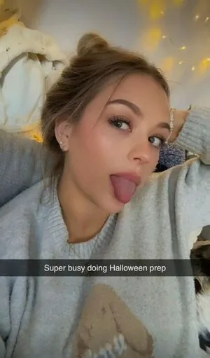 Abbyhuxley OnlyFans Leaked Free Thumbnail Picture - #hOAUgNPkvG