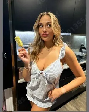 Abbyhuxley OnlyFans Leaked Free Thumbnail Picture - #jmU2IPBXf8