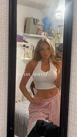 Abbyhuxley OnlyFans Leaked Free Thumbnail Picture - #maGe6ntqQe