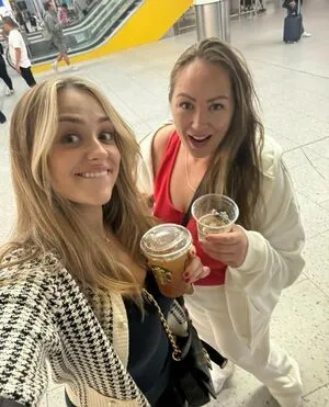 Abbyhuxley OnlyFans Leaked Free Thumbnail Picture - #vc3HyIT9zS