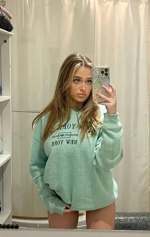 Abbyhuxley OnlyFans Leaked Free Thumbnail Picture - #wsQSiHrJTy