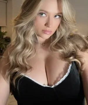 Abbyhuxley OnlyFans Leaked Free Thumbnail Picture - #xJI3TKRvF1