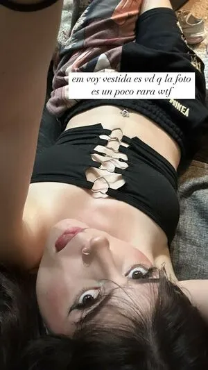 Abbyimu OnlyFans Leaked Free Thumbnail Picture - #0EbEzZ1BMd