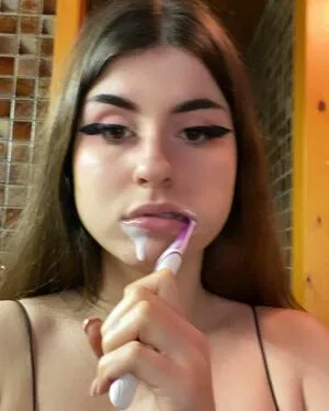 Abbyimu OnlyFans Leaked Free Thumbnail Picture - #0ZNRKf8Vxg