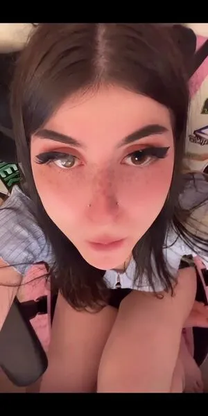 Abbyimu OnlyFans Leaked Free Thumbnail Picture - #1YPcwzN2wj