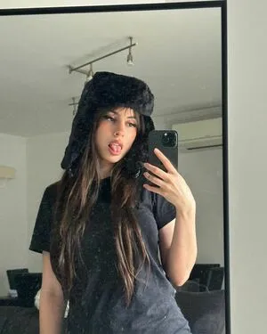 Abbyimu OnlyFans Leaked Free Thumbnail Picture - #1dRjcDrKRb