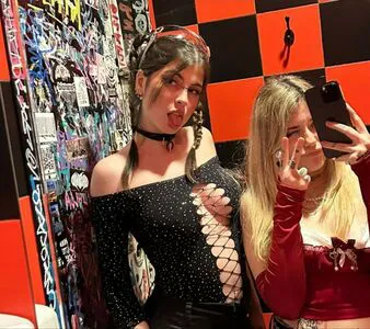Abbyimu OnlyFans Leaked Free Thumbnail Picture - #47IbQk5Fa9