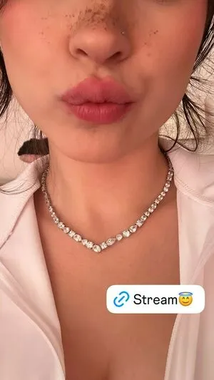 Abbyimu OnlyFans Leaked Free Thumbnail Picture - #47JlcuBhhr