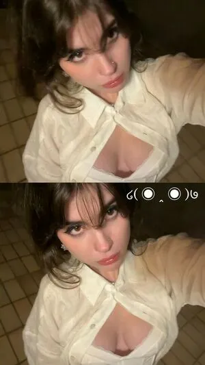 Abbyimu OnlyFans Leaked Free Thumbnail Picture - #4XdeXcOEoQ