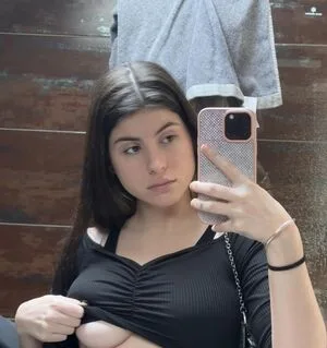 Abbyimu OnlyFans Leaked Free Thumbnail Picture - #4iQpMDDJs7