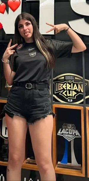 Abbyimu OnlyFans Leaked Free Thumbnail Picture - #4zXtKPoxHT