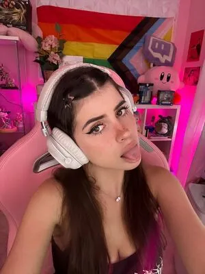 Abbyimu OnlyFans Leaked Free Thumbnail Picture - #5LefHwaYWA