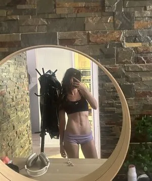 Abbyimu OnlyFans Leaked Free Thumbnail Picture - #5Xr8Ucl8EB