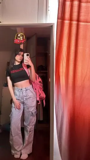 Abbyimu OnlyFans Leaked Free Thumbnail Picture - #5rq4lzk0iB