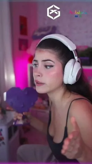 Abbyimu OnlyFans Leaked Free Thumbnail Picture - #6vXvvnQc1m